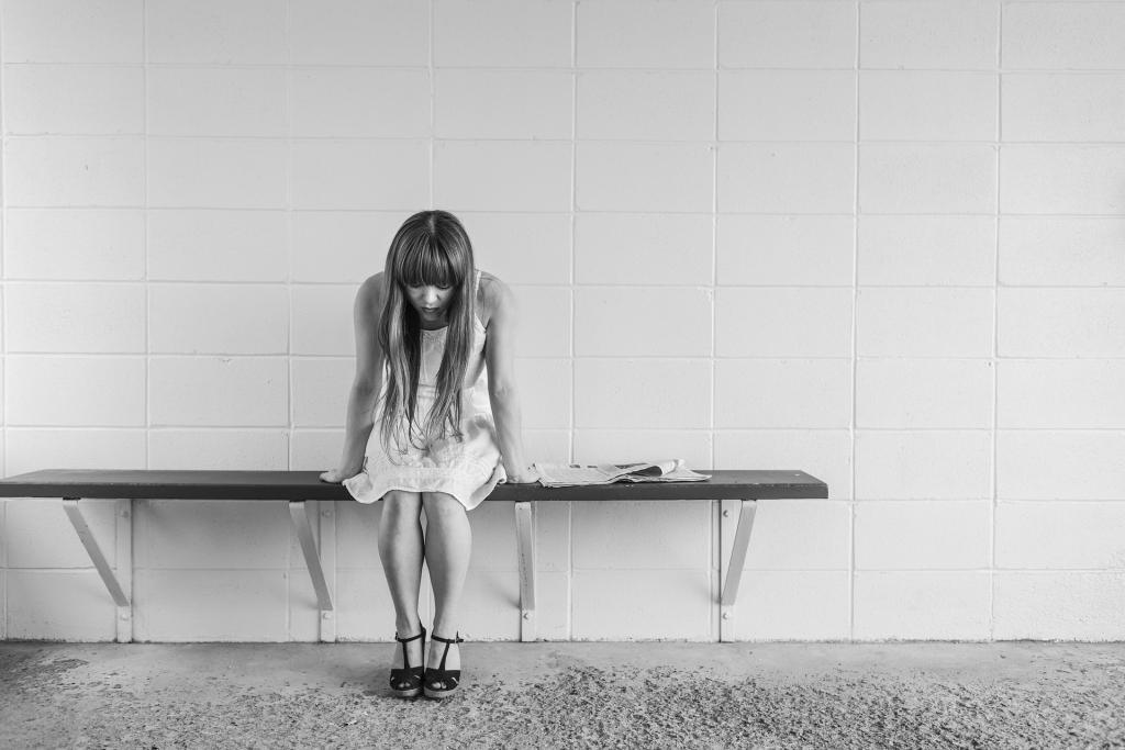 Emociones. Siente tu miedo, vive tu tristeza y no escondas tu enfado Emociones. Siente tu miedo, vive tu tristeza y no escondas tu enfado