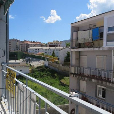 Última rebaja: SÓLO 18.000 euros Última rebaja: SÓLO 18.000 euros