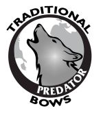 PREDATOR
