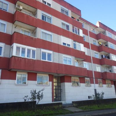 3 dormitorios céntrico REBAJADO 3 dormitorios céntrico REBAJADO