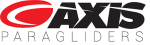 Axis Para