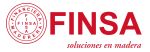 Finsa