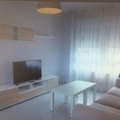 ADOSADO en VENTA ADOSADO en VENTA