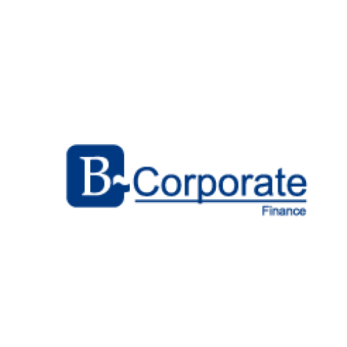 B-Corporate B-Corporate