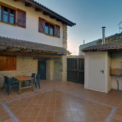 CASA RURAL en VENTA CASA RURAL en VENTA
