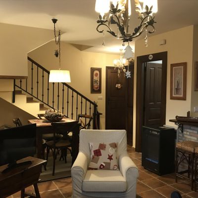 DUPLEX EN VENTA DUPLEX EN VENTA