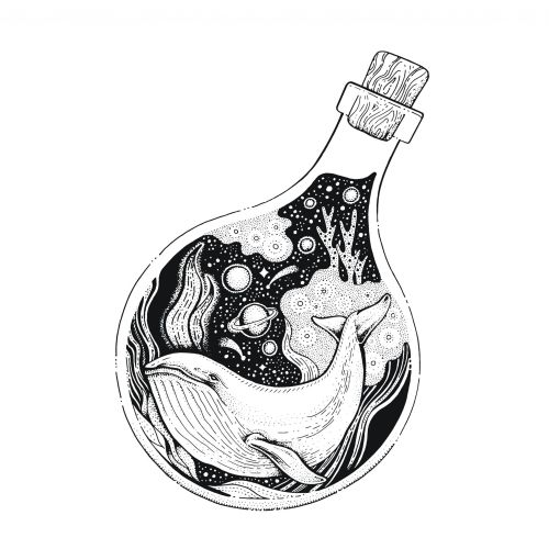 La esencia de nuestra Filosofía La esencia de nuestra Filosofía