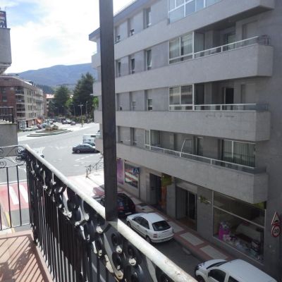 REBAJADO - 120 m2 - Muy céntrico REBAJADO - 120 m2 - Muy céntrico
