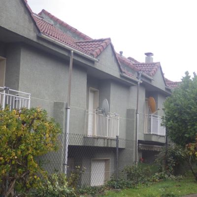 Se vende adosado precio rebajado Se vende adosado precio rebajado