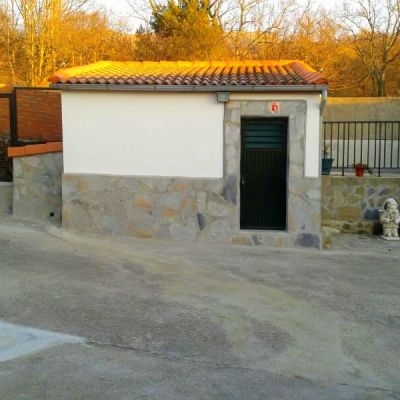 VENDIDO VENDIDO