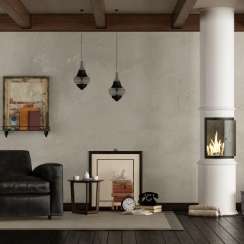 Vendemos leña para chimeneas, estufas, ... Vendemos leña para chimeneas, estufas, ...