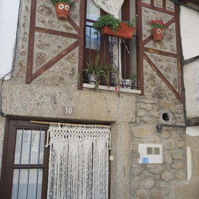 casa casa