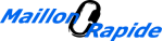 Kasana