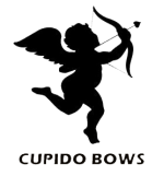 CUPIDO BOWS