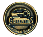 GREAT PLAINS