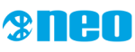 Kasana