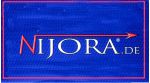 NIJORA