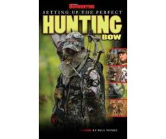 Setting up the Perfect Hunting Bow