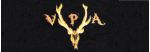VPA
