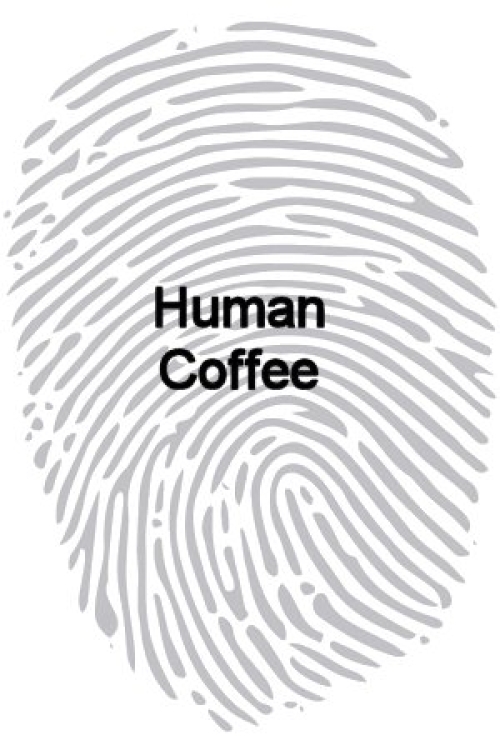 Human Coffee