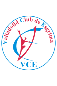 Club de esgrima Valladolid