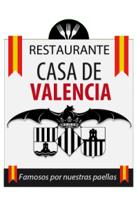La Casa Valencia