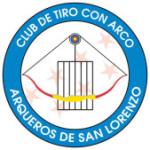 CLUB " ARQUEROS DE SAN LORENZO "