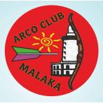 ARCO CLUB MALAKA