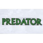Predator Bows