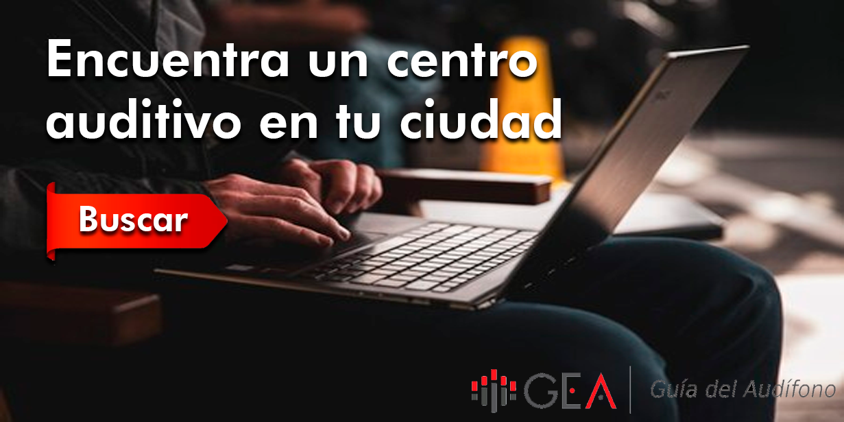 Consigue hasta un 60% de descuento en aud�fonos