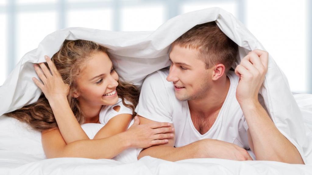 Taller Cómo Mejorar tu vida Sexual en Pareja Terapia Sexual YA
