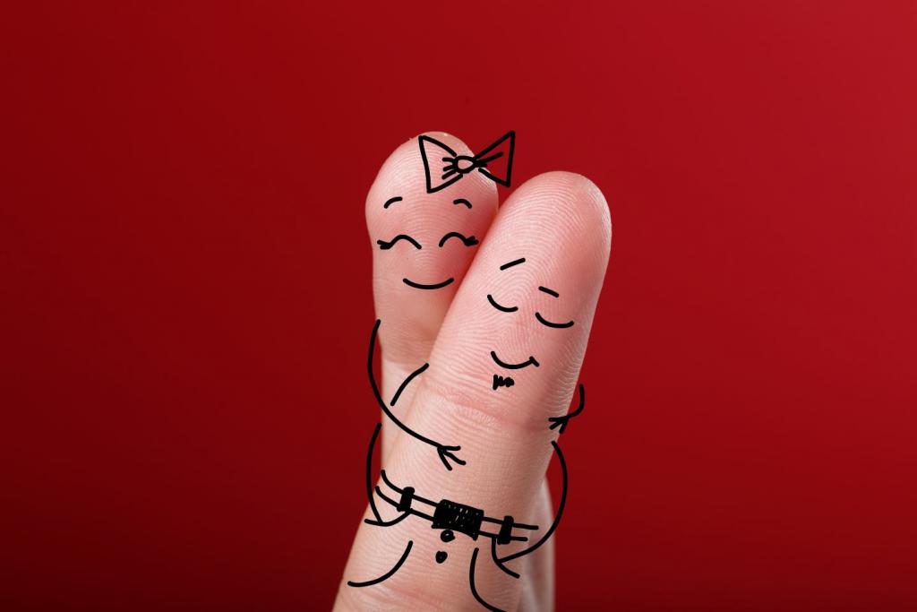 Terapia Sexual YA