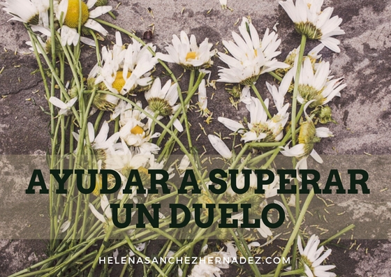 Como ayudar a superar una ruptura amorosa Como ayudar a superar una ruptura amorosa