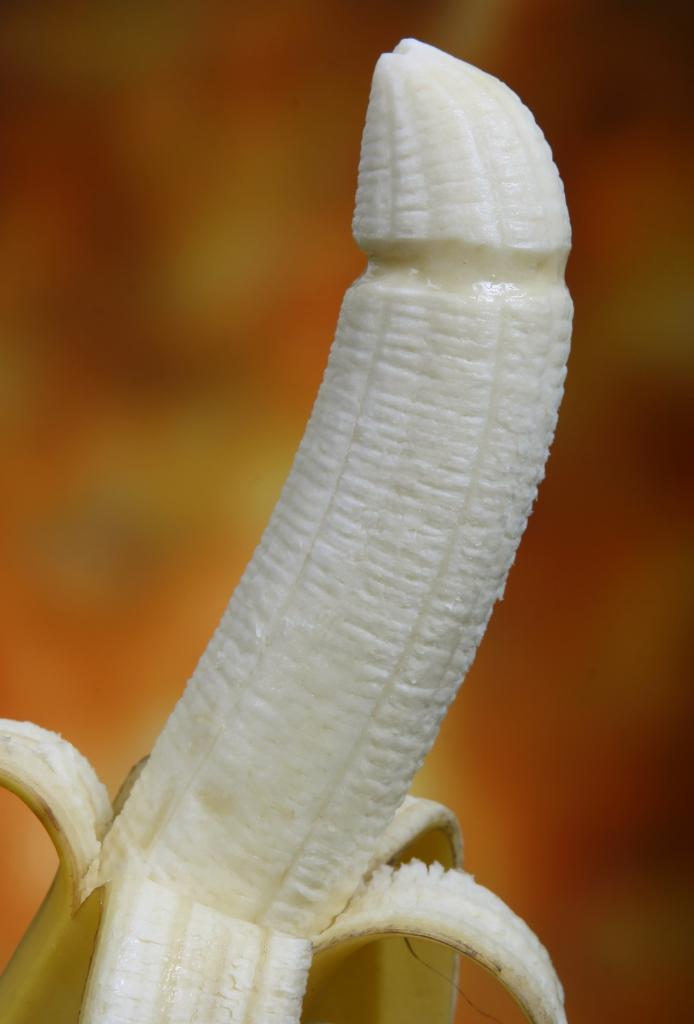 Terapia Sexual YA