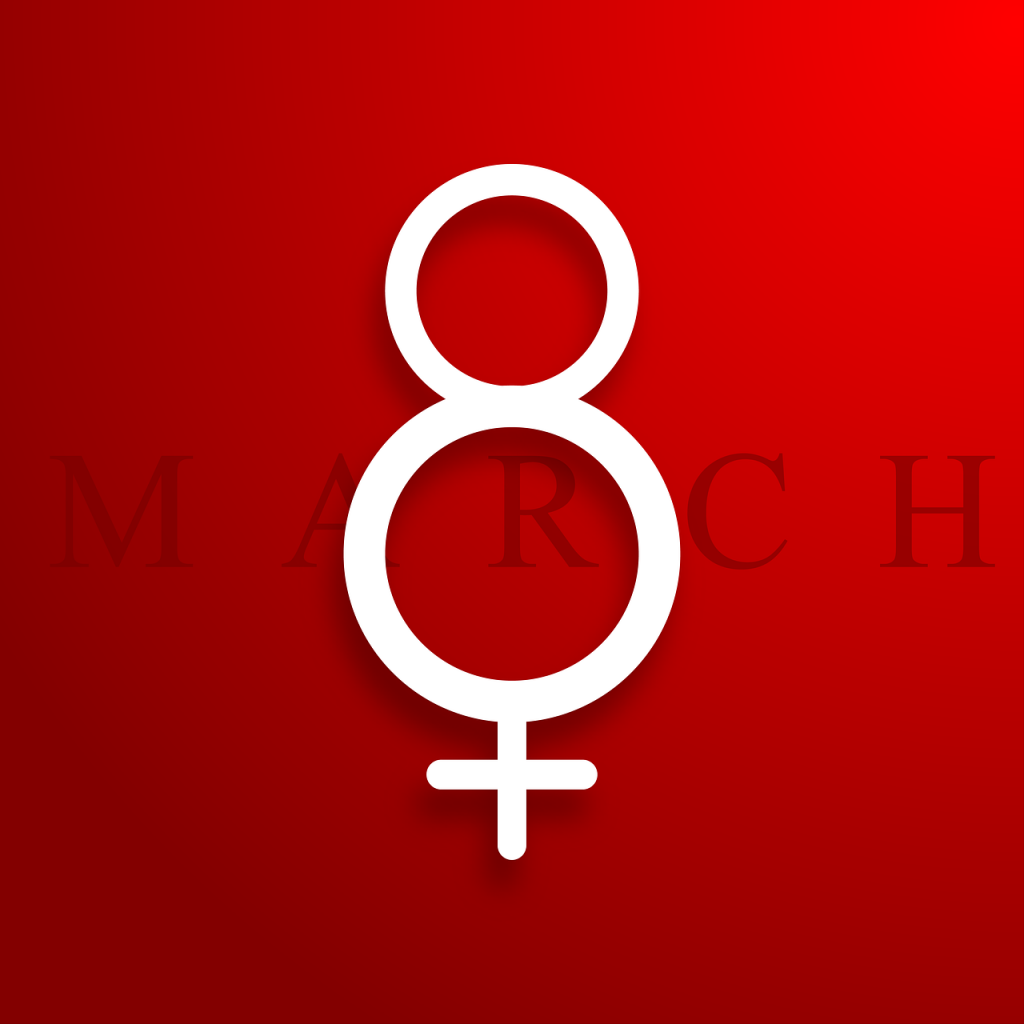 Que harías tu sin las mujeres Que harías tu sin las mujeres