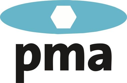 Kasana - Tienda online de Parapente y Paramotor