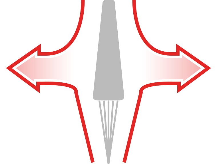 Kasana - Tienda online de Parapente y Paramotor