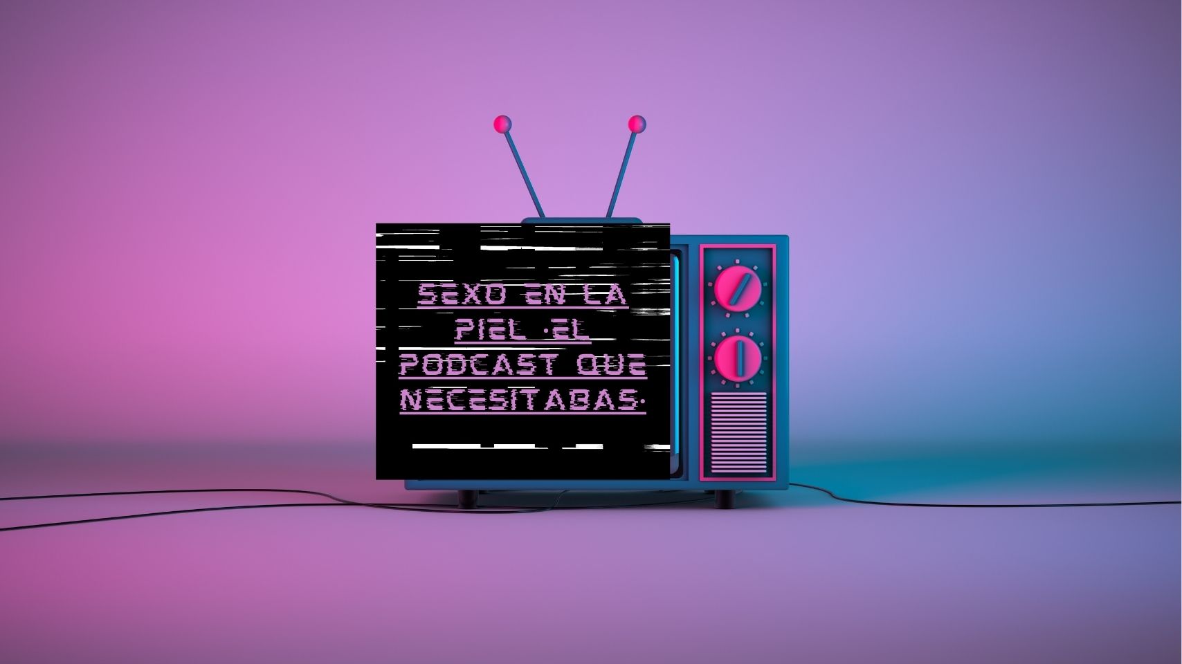 Los Secretos de Mar - Tienda ertica