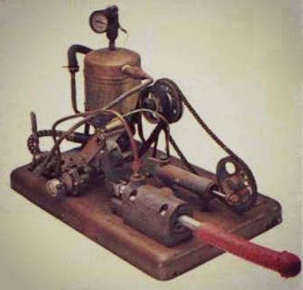 consolador