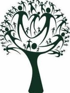 Asociación Buscadores de Plenitud