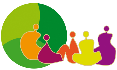 Asociaci�n Buscadores de Plenitud