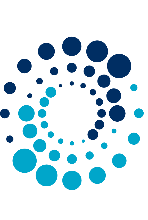 Asociación Buscadores de Plenitud
