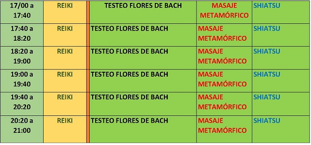 Asociacin Buscadores de Plenitud