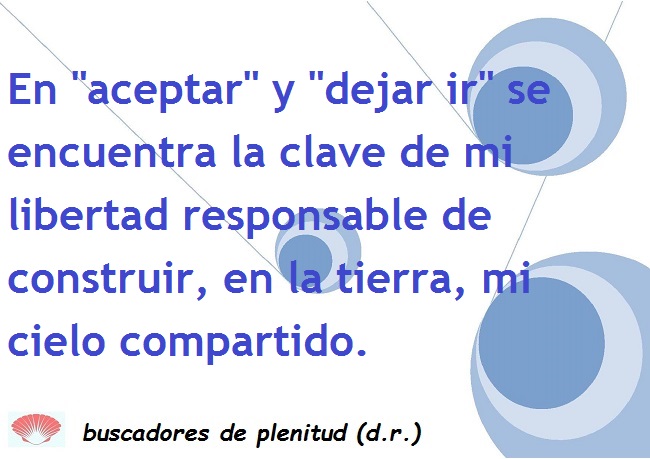 Asociaci�n Buscadores de Plenitud