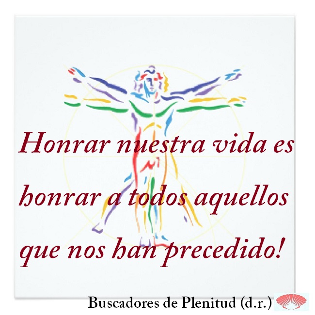 Asociaci�n Buscadores de Plenitud