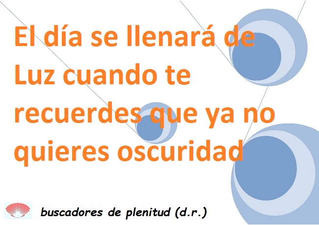 Asociaci�n Buscadores de Plenitud