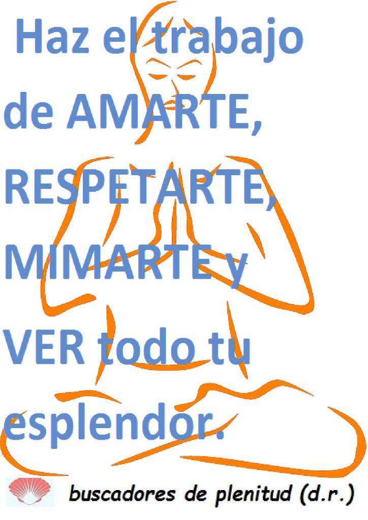 Asociaci�n Buscadores de Plenitud