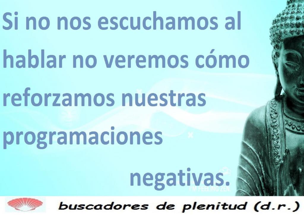 Asociaci�n Buscadores de Plenitud