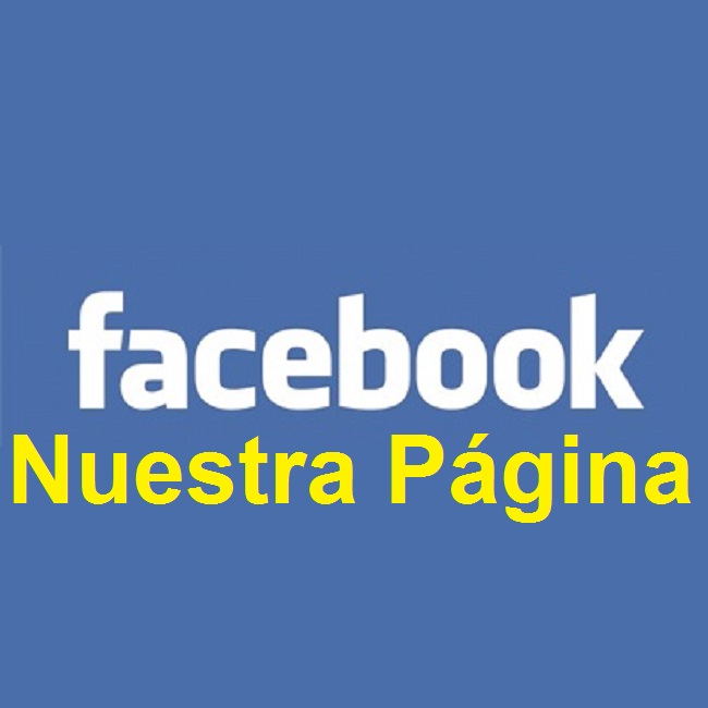 Asociación Buscadores de Plenitud