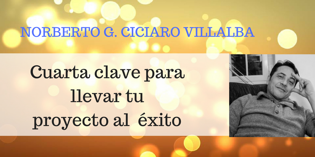 Asociaci�n Buscadores de Plenitud